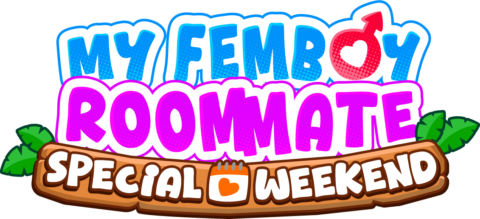 My Femboy Roommate 1.1 – Download - Softboi Games