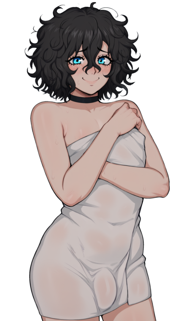 robin_2